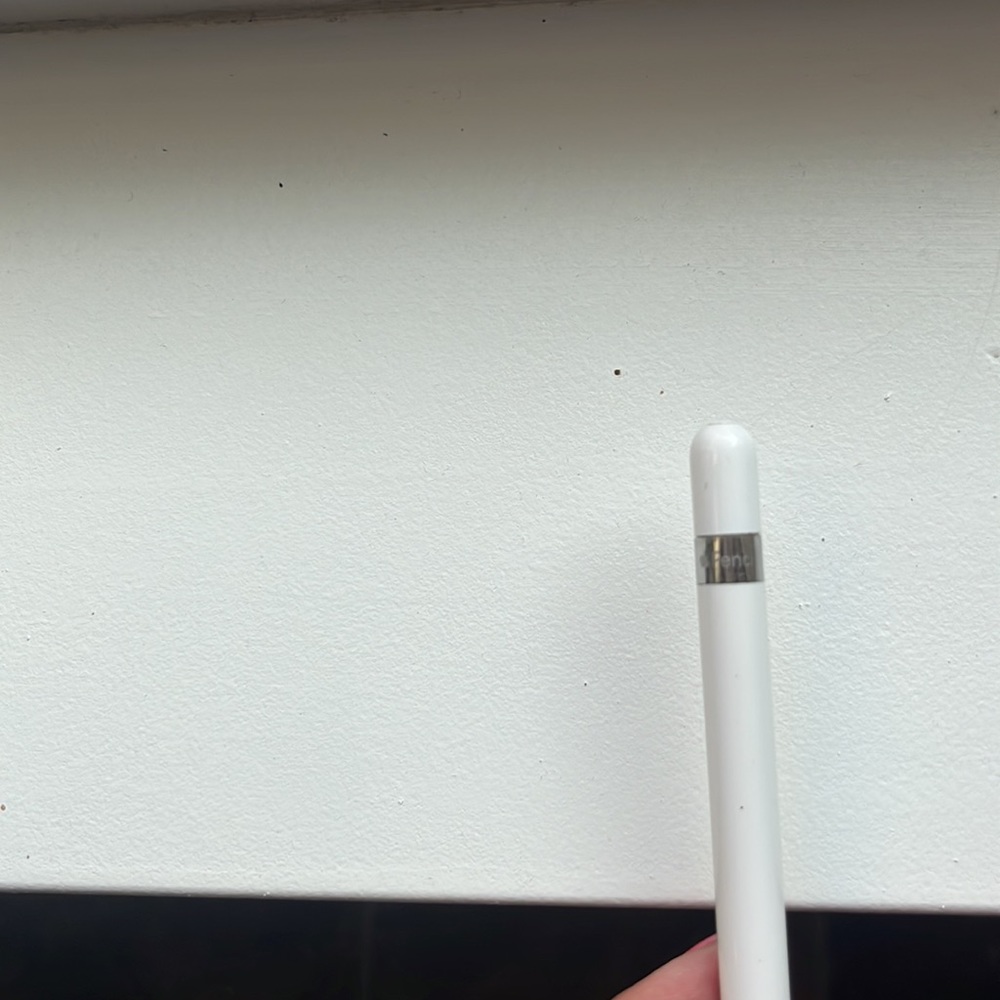 APPLE PENCIL - Picture 2 of 7
